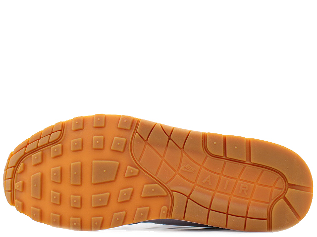 air max 1 ah8145 109