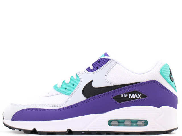 nike air max 90 essential shoe