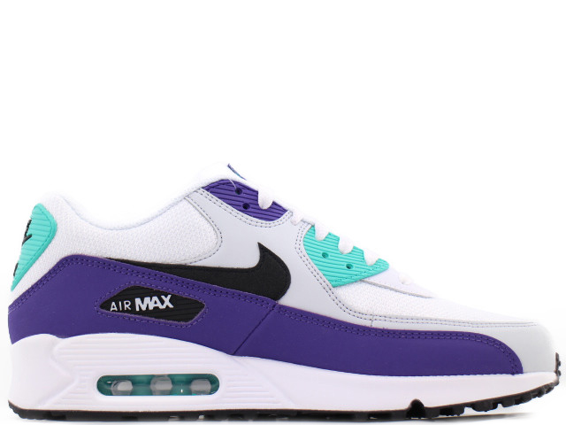 AIR MAX 90 ESSENTIAL AJ1285-103 - 3