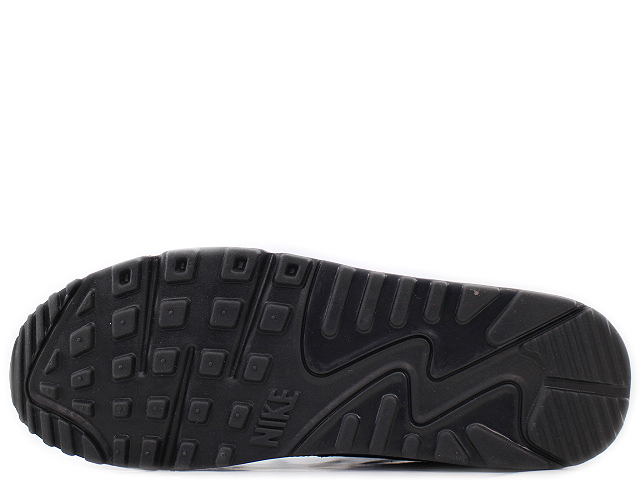 AIR MAX 90 ESSENTIAL AJ1285-103 - 4