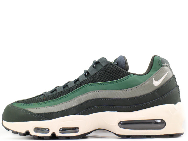 AIR MAX 95 ESSENTIAL 749766-304