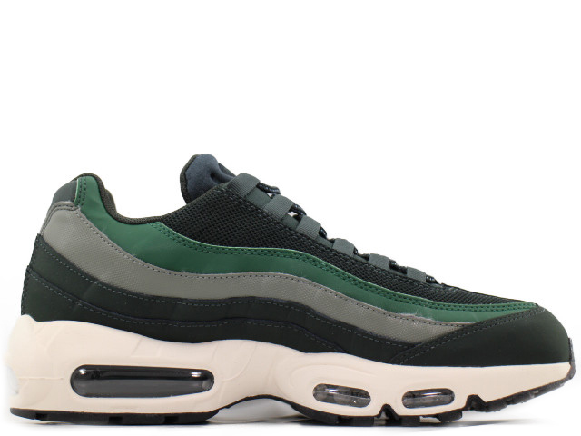 AIR MAX 95 ESSENTIAL - スニーカーショップSKIT