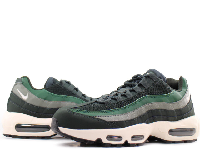 AIR MAX 95 ESSENTIAL 749766-304 - 1