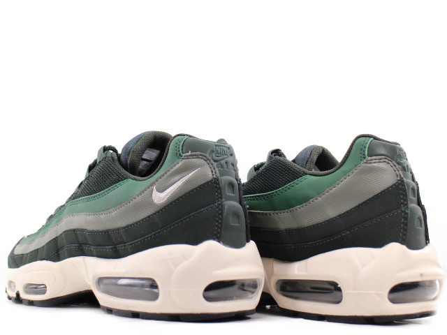 AIR MAX 95 ESSENTIAL 749766-304 - 2