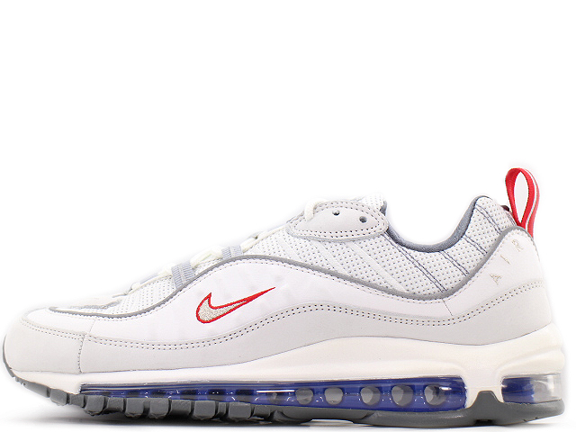 AIR MAX 98 CD1538-100