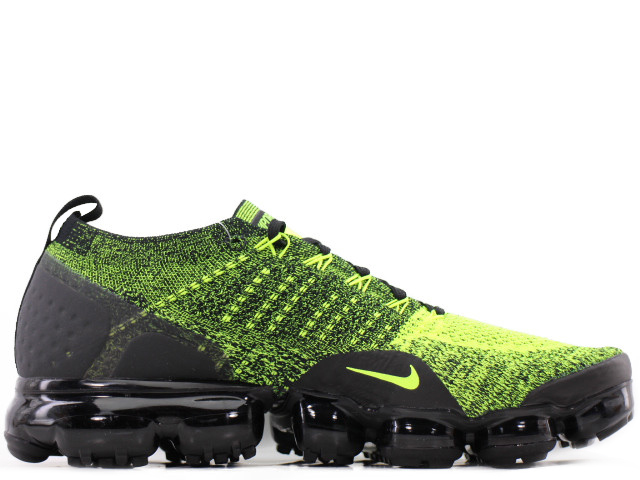 AIR VAPORMAX FLYKNIT 2 942842-701 - 3