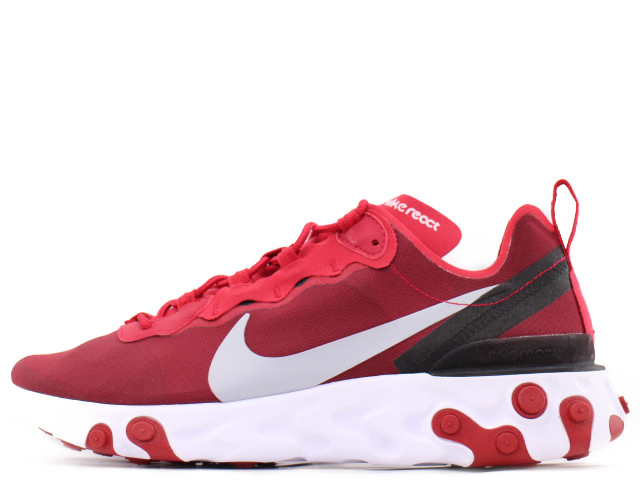 REACT ELEMENT 55 BQ6166-601