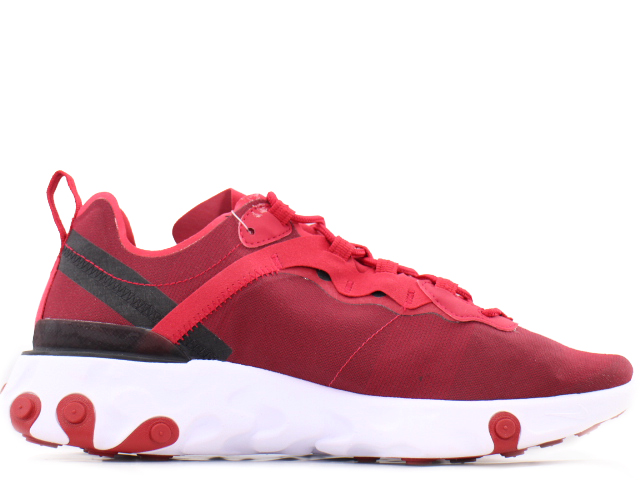 REACT ELEMENT 55 BQ6166-601 - 3