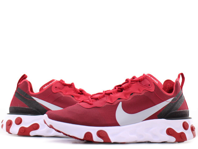 REACT ELEMENT 55 BQ6166-601 - 1