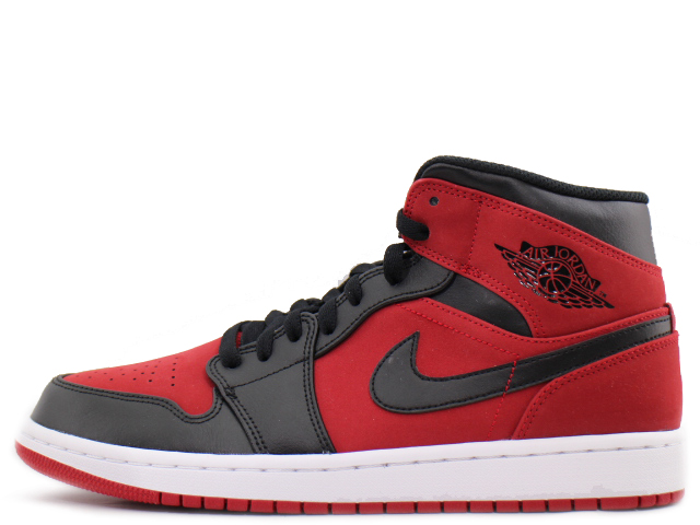 AIR JORDAN 1 MID 554724-610