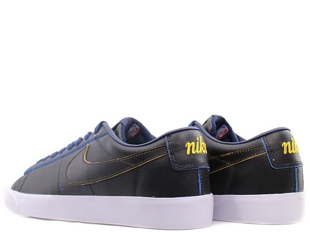 zoom blazer low nba
