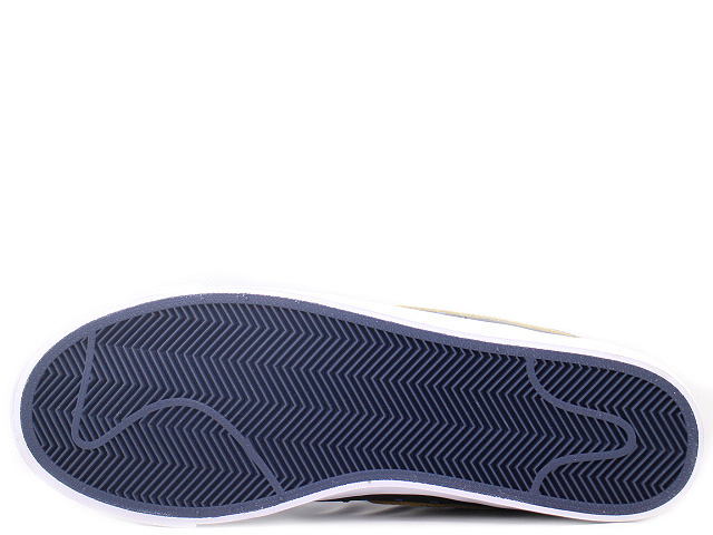 ZOOM BLAZER LOW GT NBA BQ6389-001 - 5