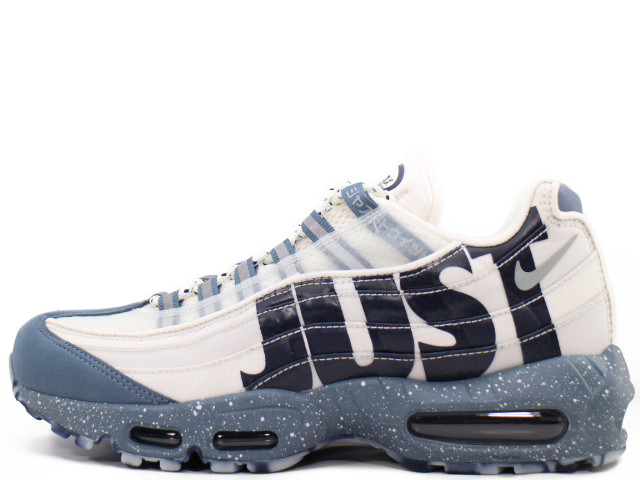 AIR MAX 95 PREMIUM QS - スニーカーショップSKIT