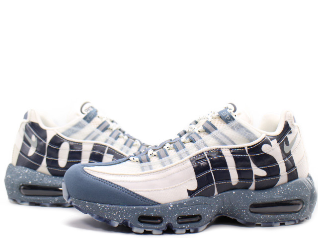 AIR MAX 95 PREMIUM QS - スニーカーショップSKIT