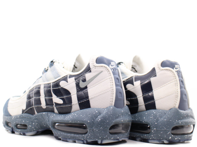 AIR MAX 95 PREMIUM QS CI0229-147 - 2