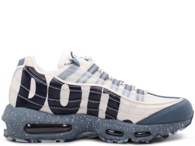 NIKE AIR MAX 95 PRM QS 【28.5cm】