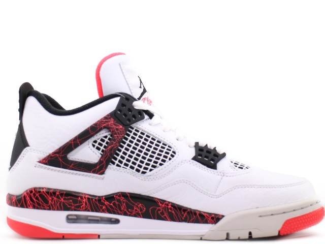 AIR JORDAN 4 RETRO 308497-116 - 3