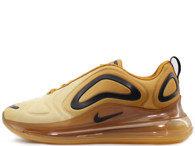 AIR MAX 720 AO2924-700