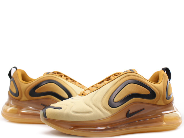 AIR MAX 720 AO2924-700 - 1