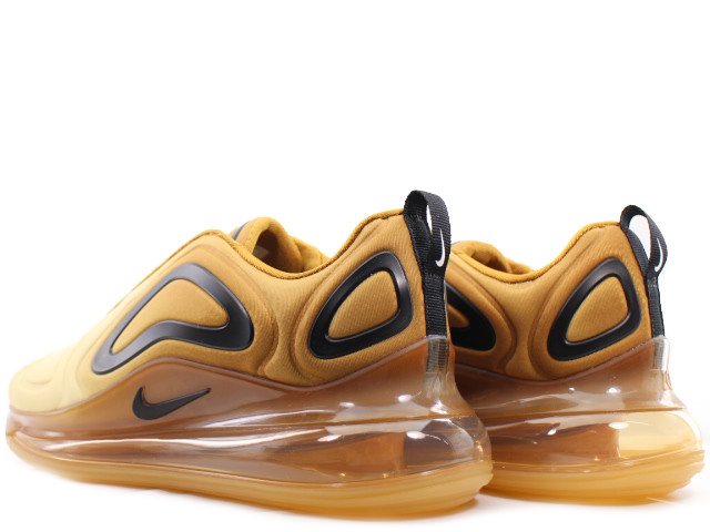 AIR MAX 720 AO2924-700 - 2
