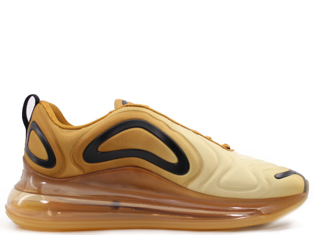 AIR MAX 720 AO2924-700 - 3