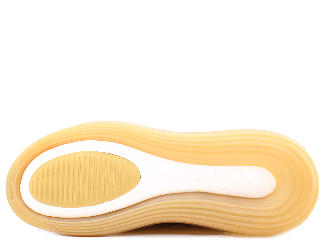 AIR MAX 720 AO2924-700 - 4