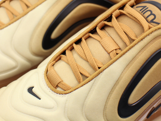 AIR MAX 720 AO2924-700 - 5