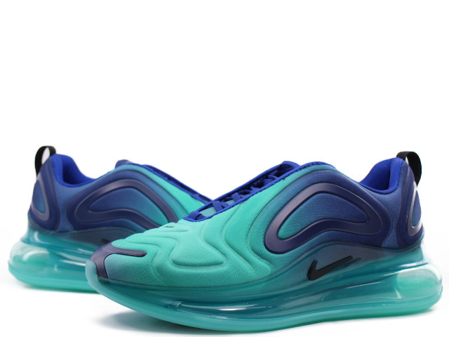 AIR MAX 720 AO2924-400 - 1