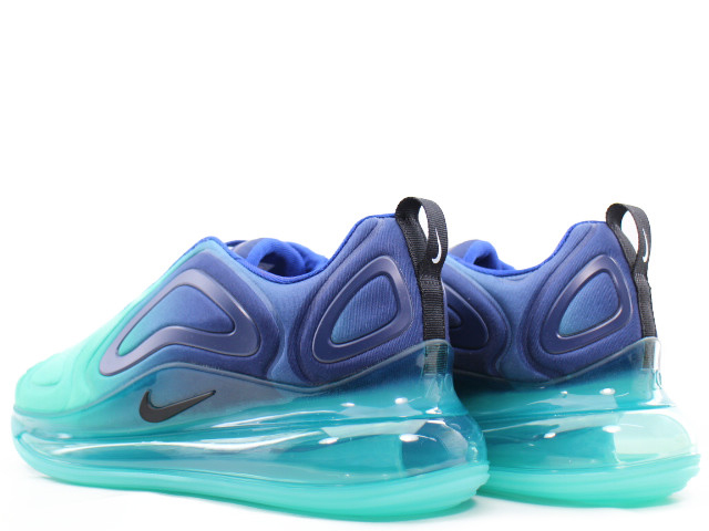 AIR MAX 720 AO2924-400 - 2