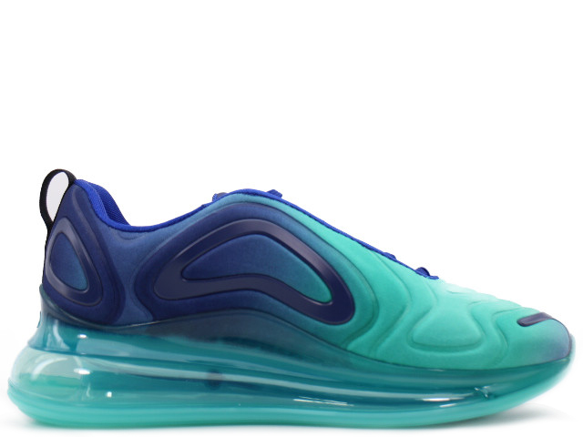 AIR MAX 720 AO2924-400 - 3