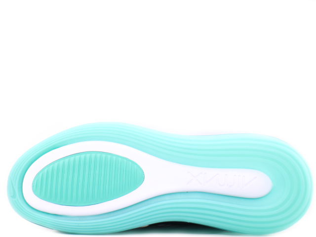 AIR MAX 720 AO2924-400 - 4