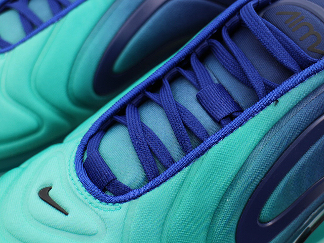 AIR MAX 720 AO2924-400 - 5