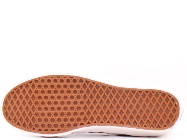 SK8-Hi OG”S” VN-OPW75Z6 - 4