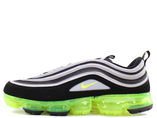 NIKE AIRMAX VAPORMAX 97 26 sbb01 エアマックス