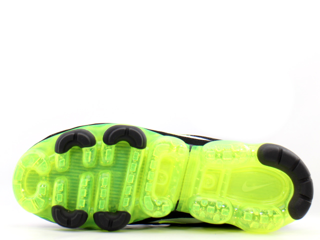 AIR VAPORMAX 97 AJ7291-001 - 5