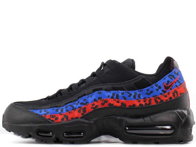 WMNS AIR MAX 95 PRM CD0180-001