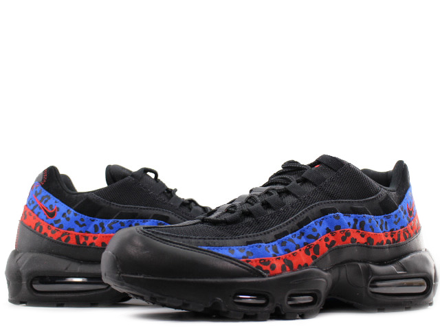 WMNS AIR MAX 95 PRM CD0180-001 - 1
