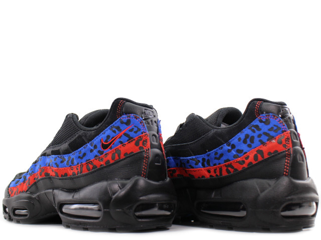 WMNS AIR MAX 95 PRM CD0180-001 - 3