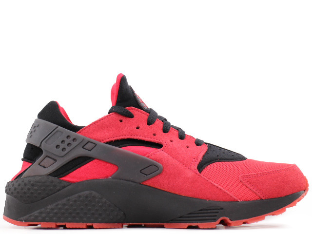 AIR HUARACHE QS 700878-600 - 3