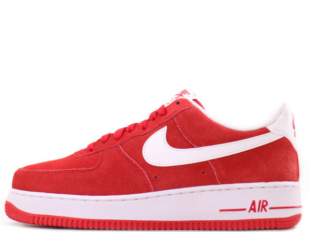 AIR FORCE 1 07