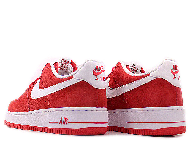 AIR FORCE 1 07 - スニーカーショップSKIT
