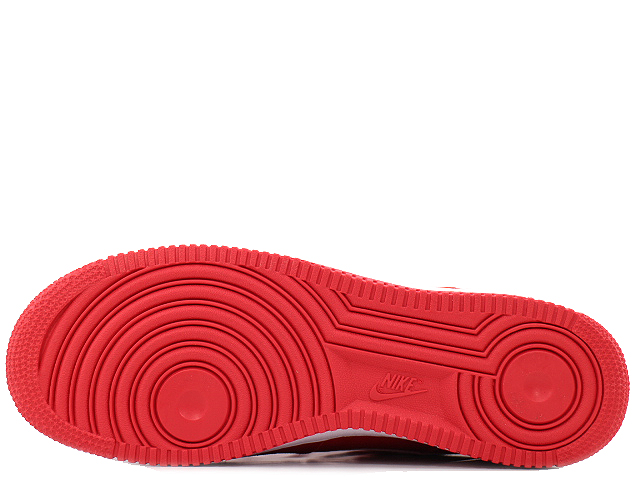 AIR FORCE 1 07 315122-612 - 4