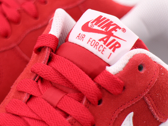 AIR FORCE 1 07 315122-612 - 5