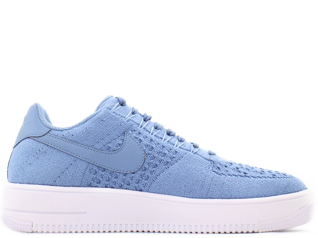 AIR FORCE 1 ULTRA FLYKNIT LOW 817419-402 - 3