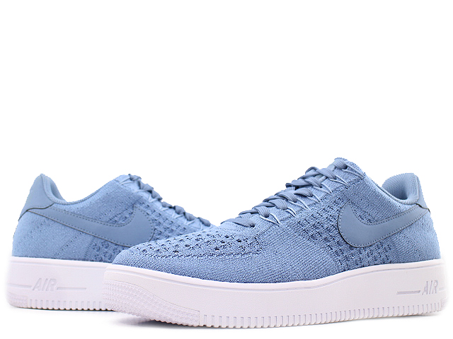 AIR FORCE 1 ULTRA FLYKNIT LOW 817419-402 - 1