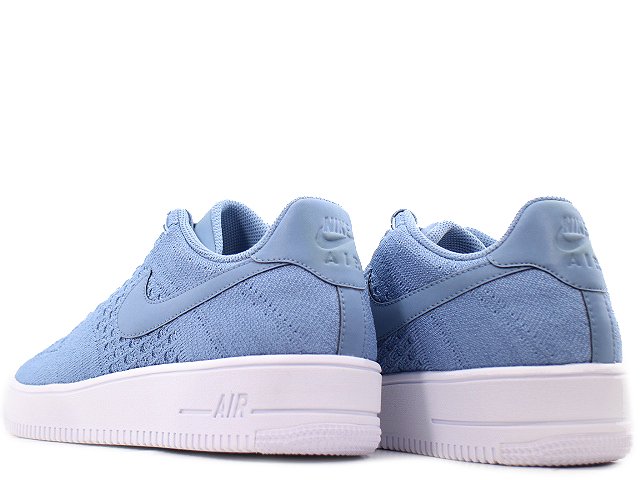 AIR FORCE 1 ULTRA FLYKNIT LOW 817419-402 - 2