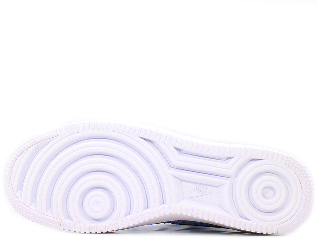 AIR FORCE 1 ULTRA FLYKNIT LOW 817419-402 - 4