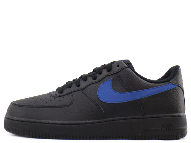 AIR FORCE 1 07