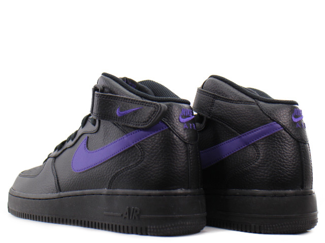 AIR FORCE 1 MID 07 315123-044 - 2