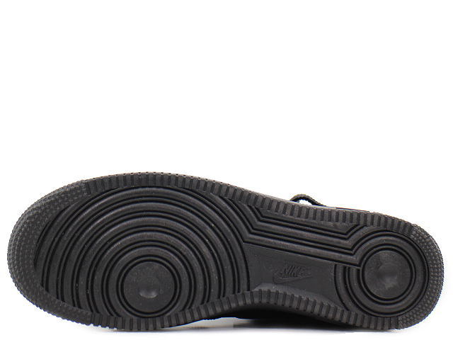 AIR FORCE 1 MID 07 315123-044 - 4